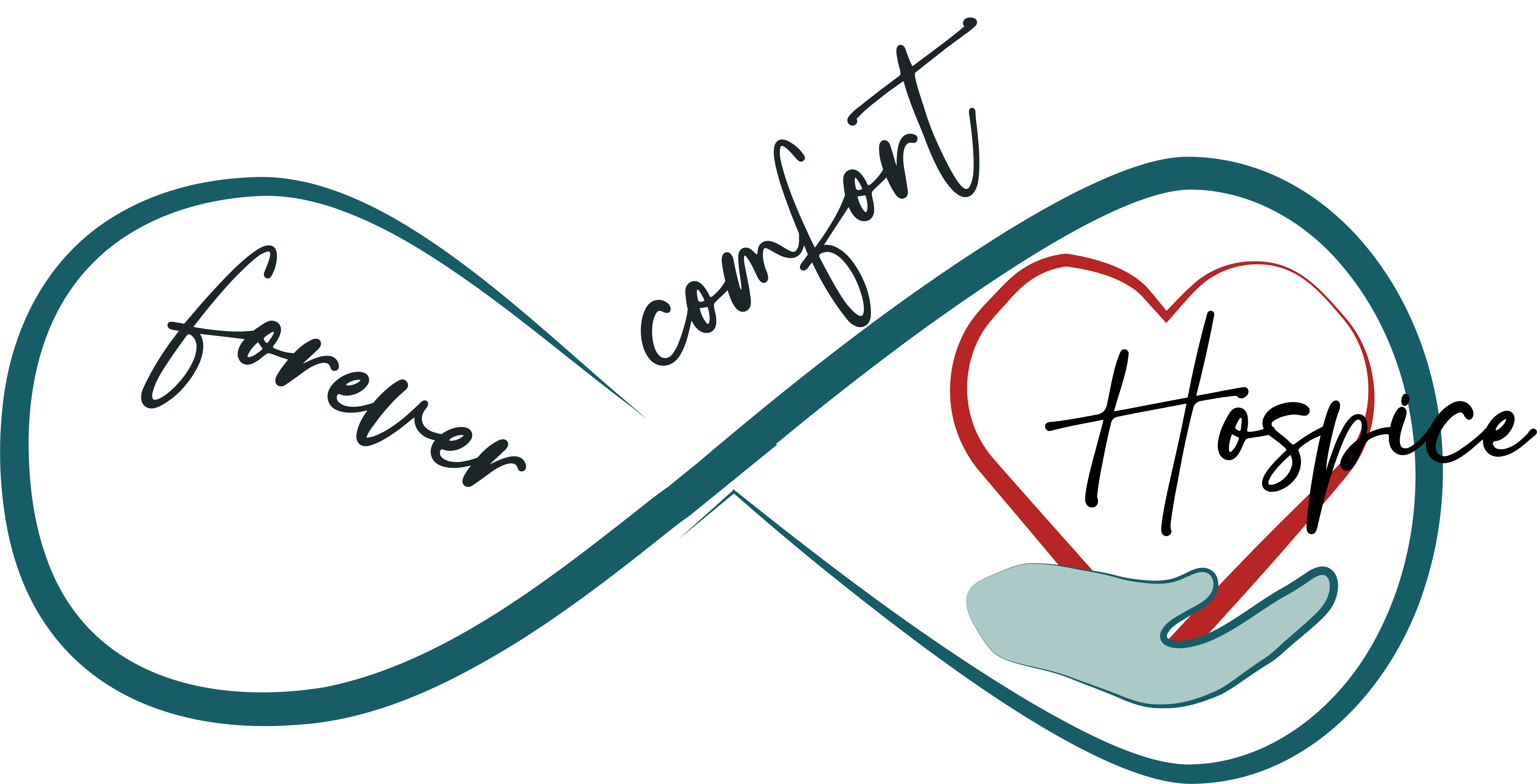 Forever Comfort Hospice LLC